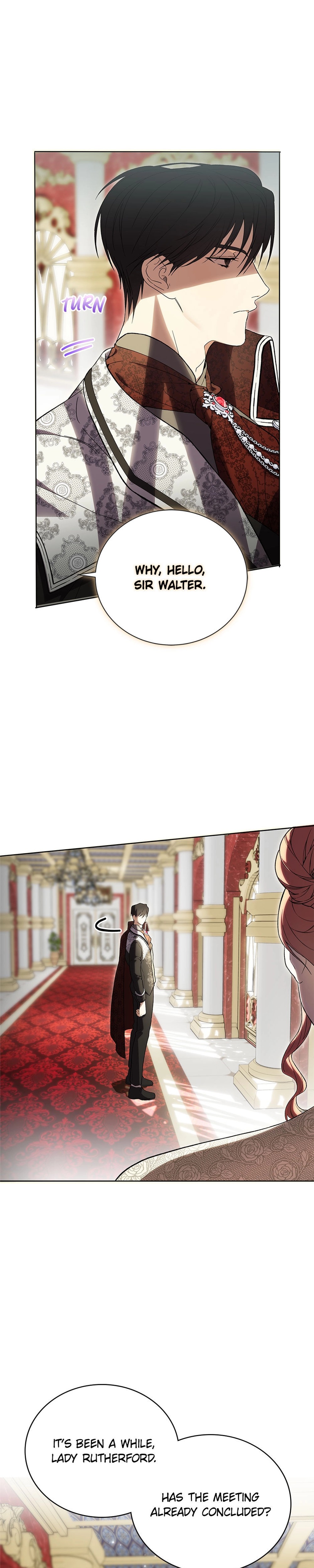 Dawn of Vengeance - Chapter 4 - Part 20