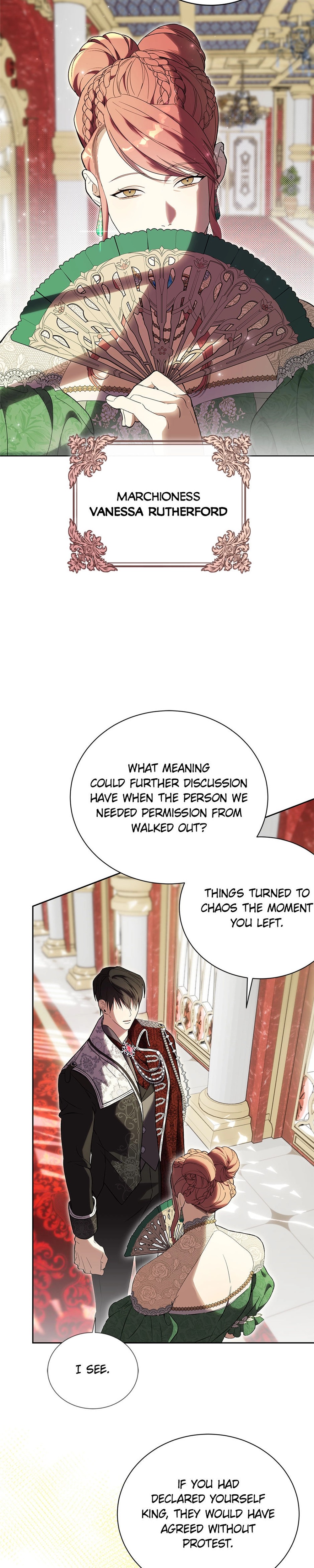 Dawn of Vengeance - Chapter 4 - Part 21