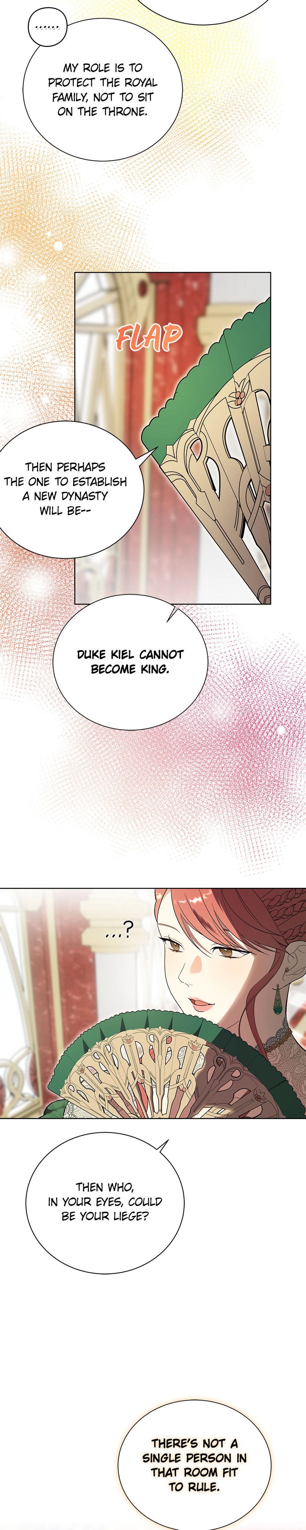 Dawn of Vengeance - Chapter 4 - Part 22