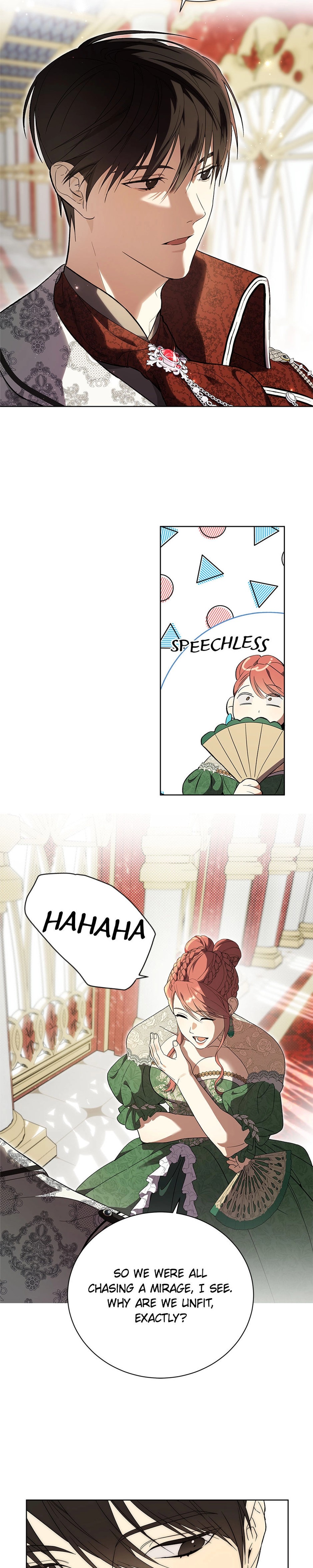 Dawn of Vengeance - Chapter 4 - Part 23