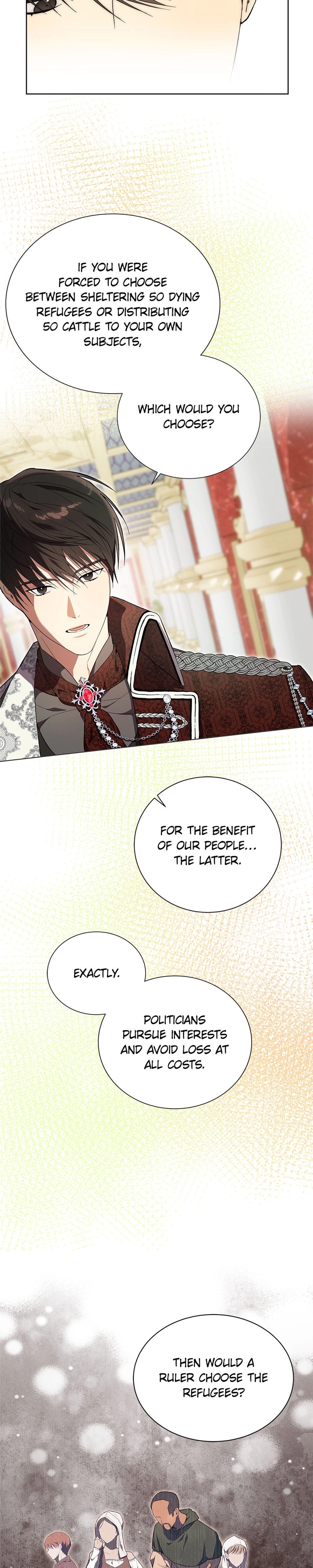 Dawn of Vengeance - Chapter 4 - Part 24