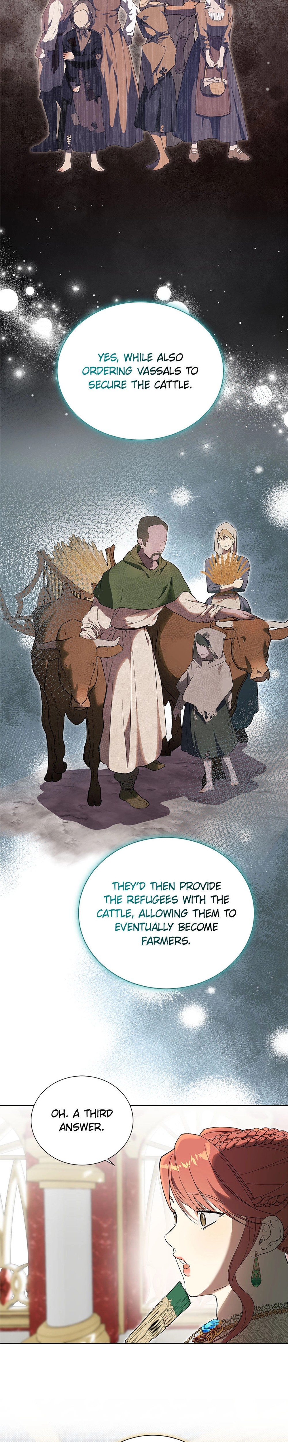Dawn of Vengeance - Chapter 4 - Part 25