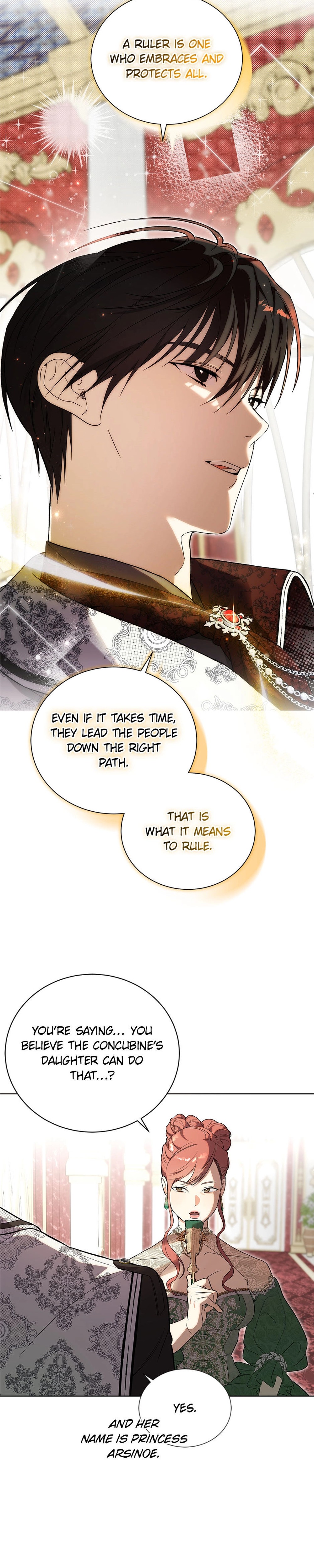 Dawn of Vengeance - Chapter 4 - Part 26