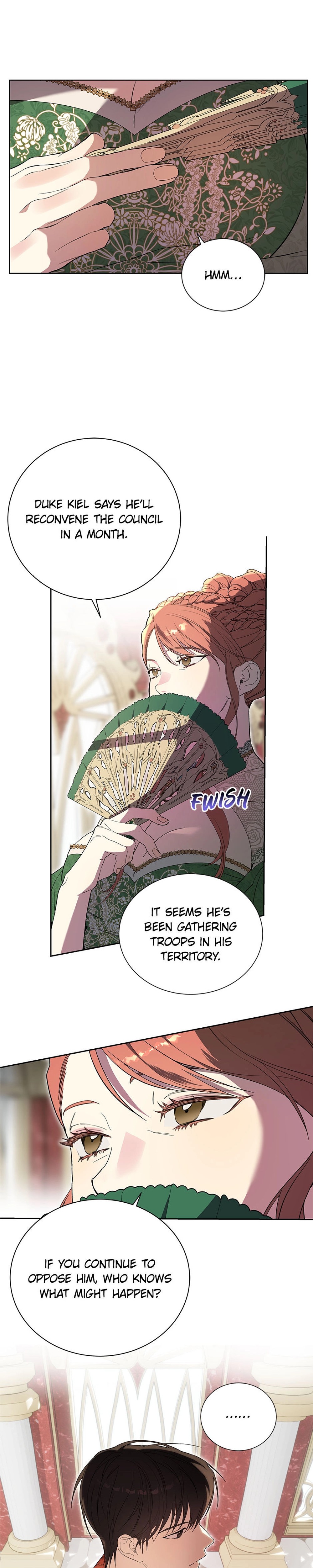 Dawn of Vengeance - Chapter 4 - Part 27