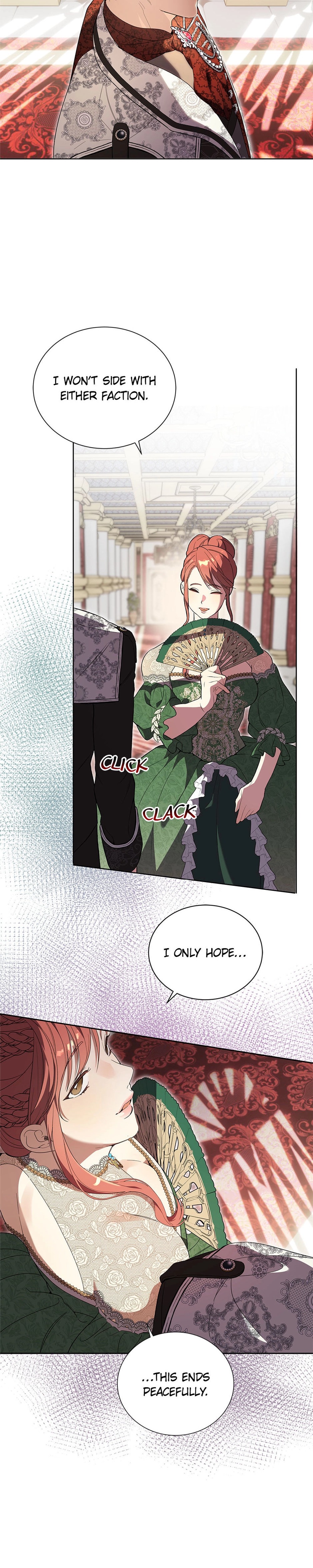 Dawn of Vengeance - Chapter 4 - Part 28