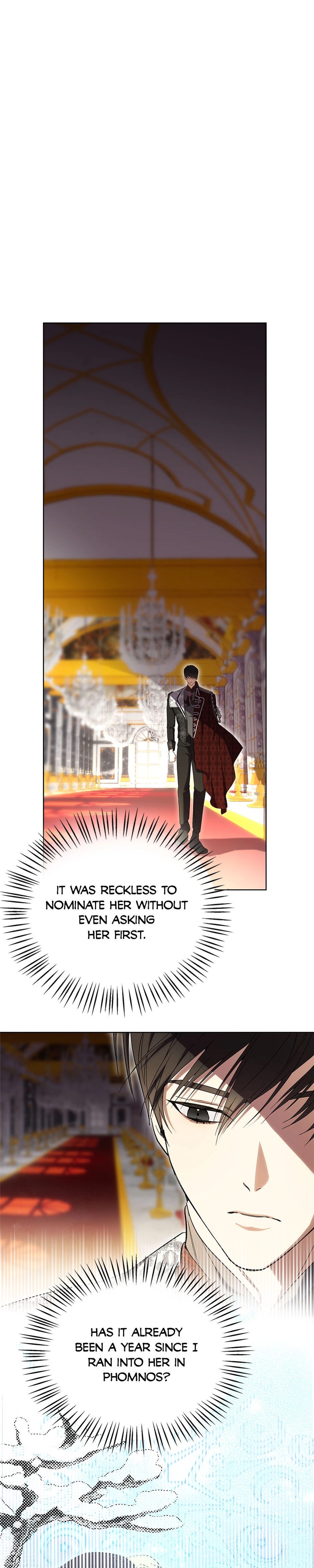 Dawn of Vengeance - Chapter 4 - Part 29