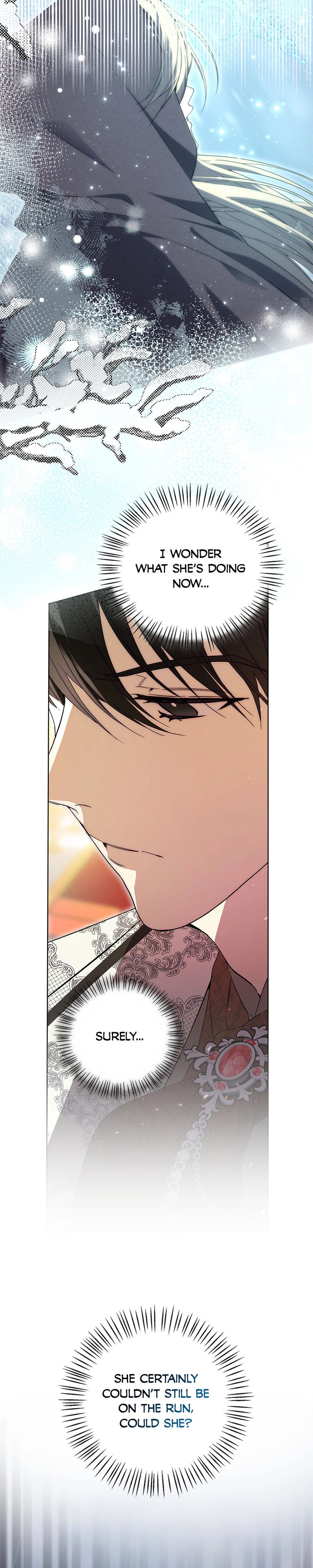 Dawn of Vengeance - Chapter 4 - Part 30