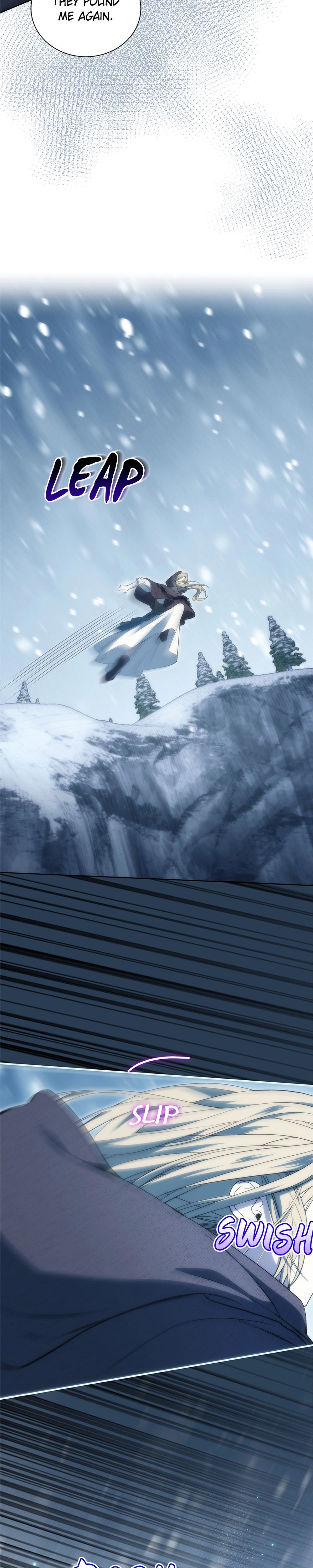 Dawn of Vengeance - Chapter 4 - Part 32