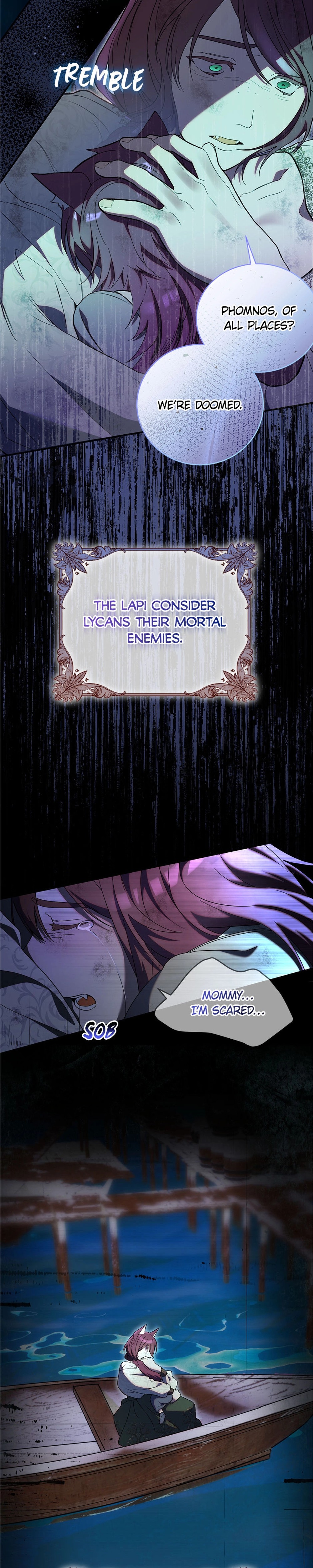 Dawn of Vengeance - Chapter 5 - Part 6
