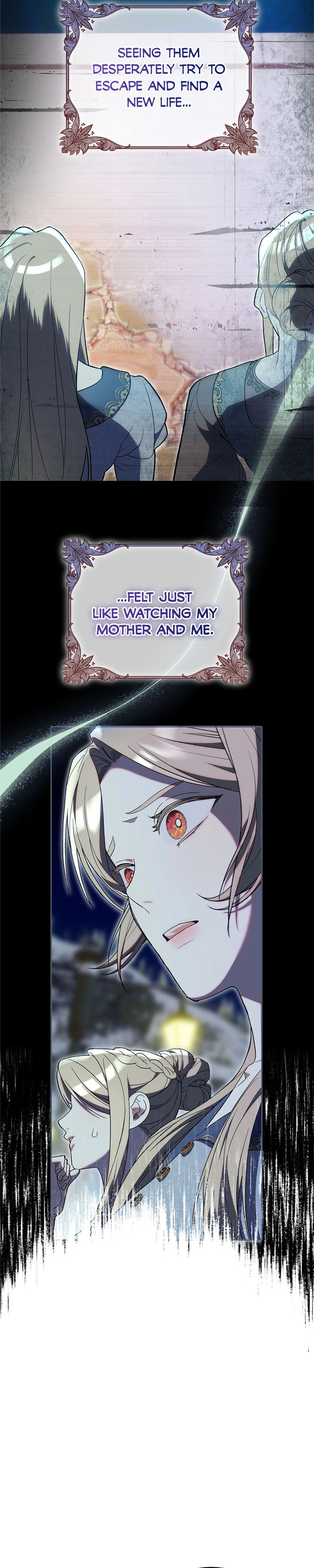 Dawn of Vengeance - Chapter 5 - Part 7