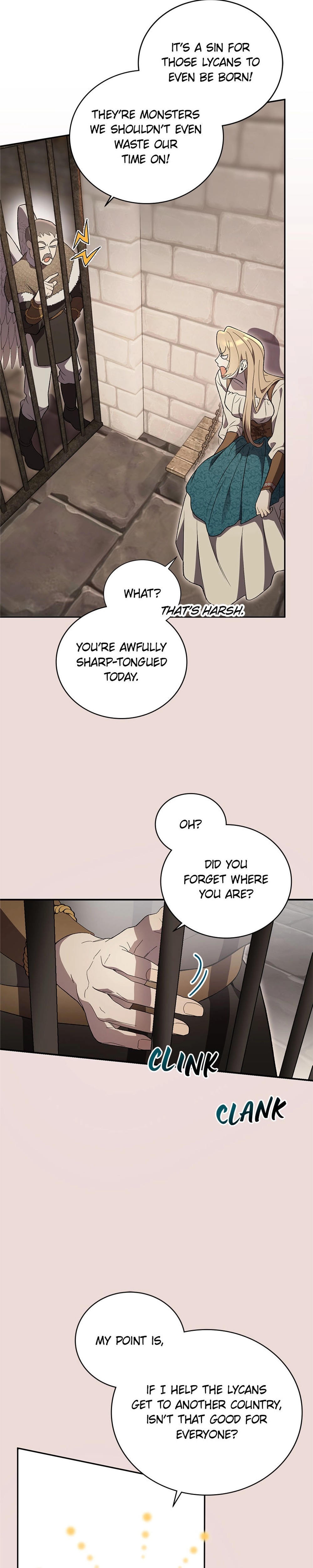 Dawn of Vengeance - Chapter 5 - Part 8