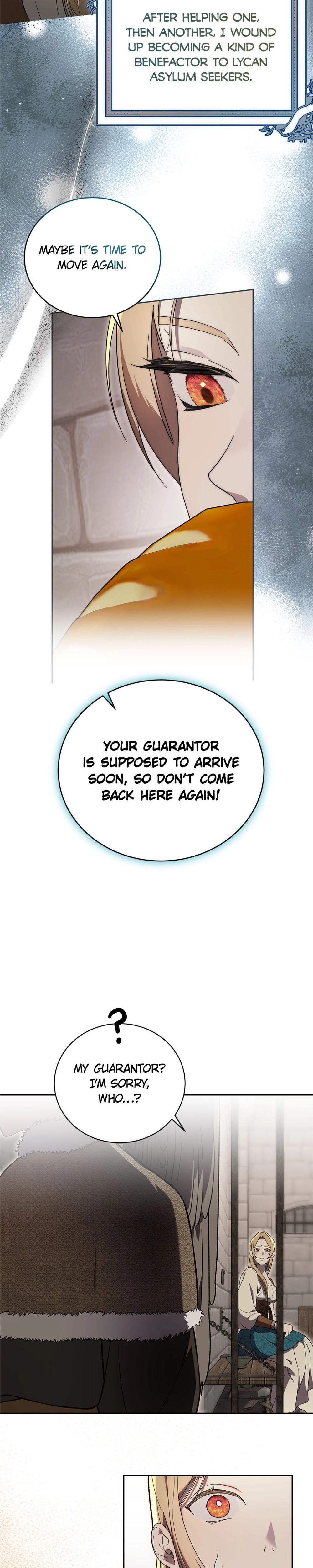 Dawn of Vengeance - Chapter 5 - Part 10