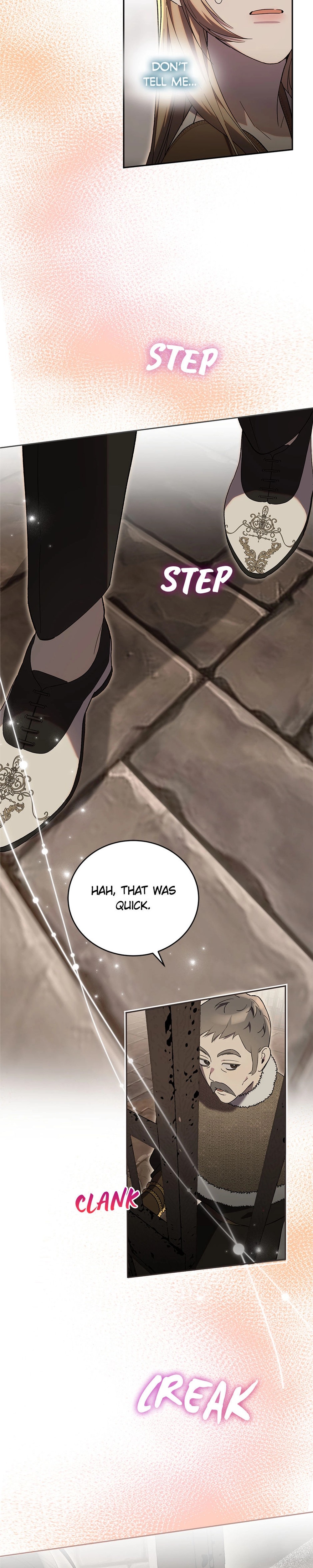 Dawn of Vengeance - Chapter 5 - Part 11