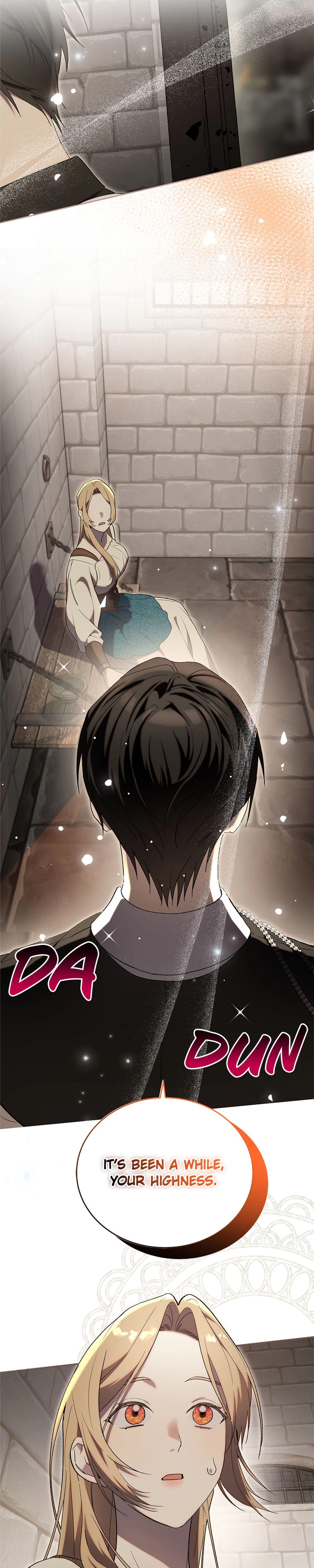 Dawn of Vengeance - Chapter 5 - Part 12