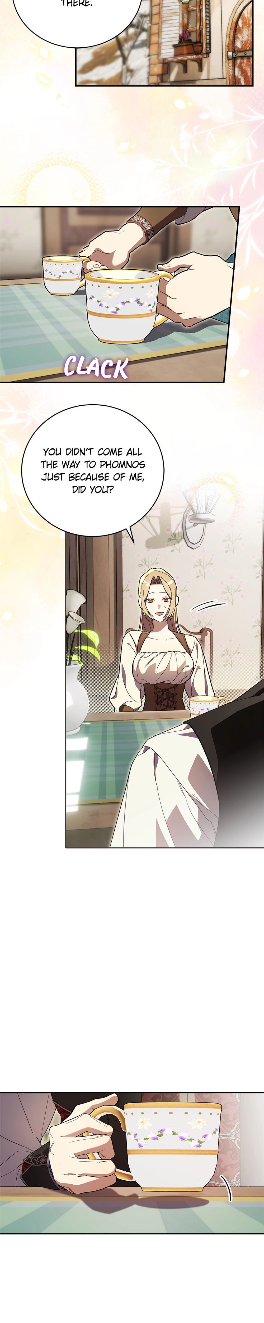 Dawn of Vengeance - Chapter 5 - Part 14