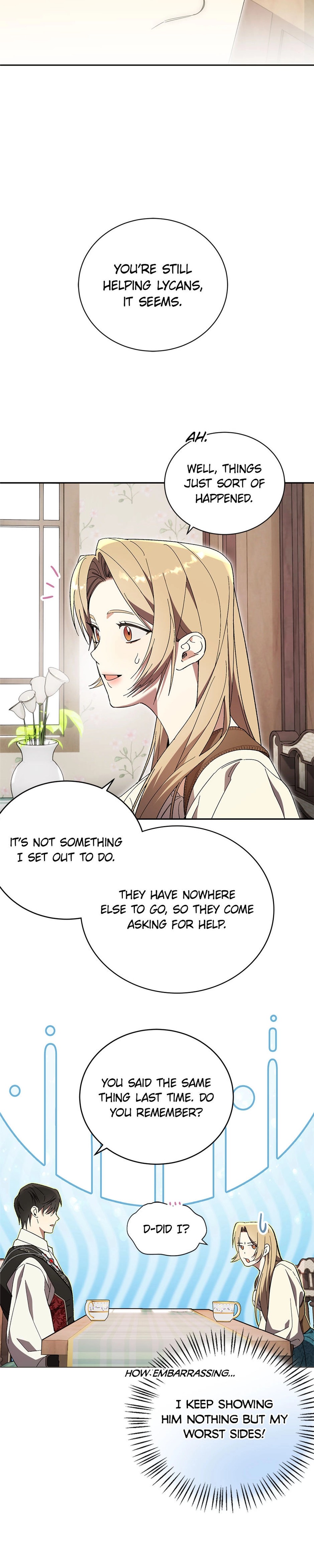 Dawn of Vengeance - Chapter 5 - Part 17