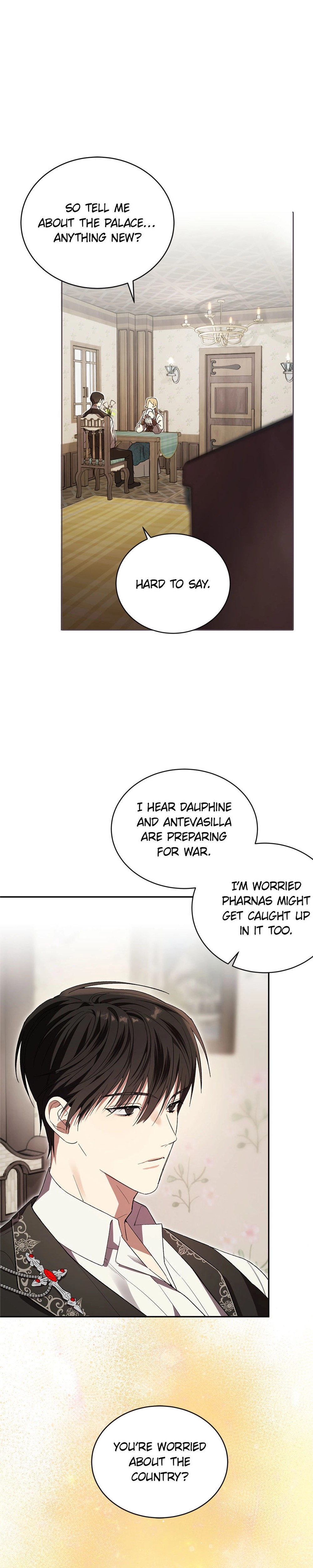 Dawn of Vengeance - Chapter 5 - Part 18