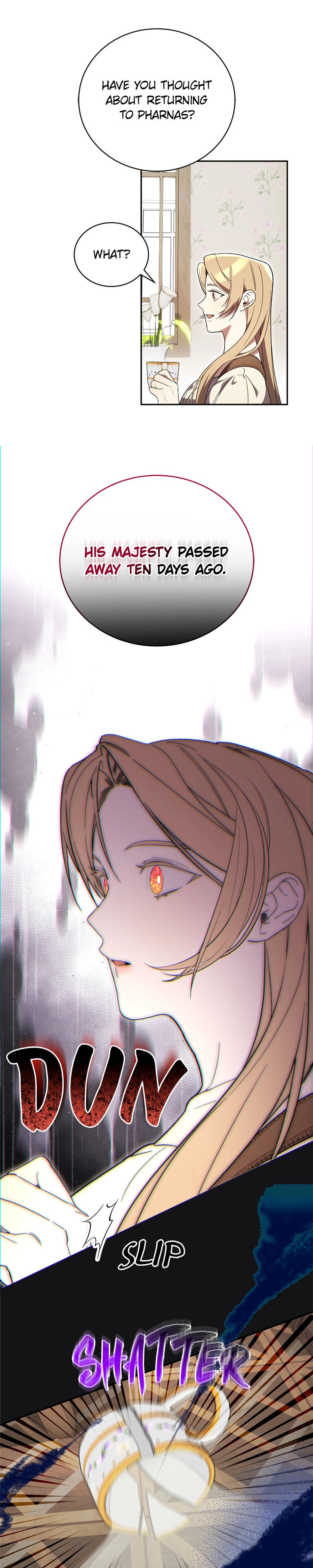 Dawn of Vengeance - Chapter 5 - Part 20