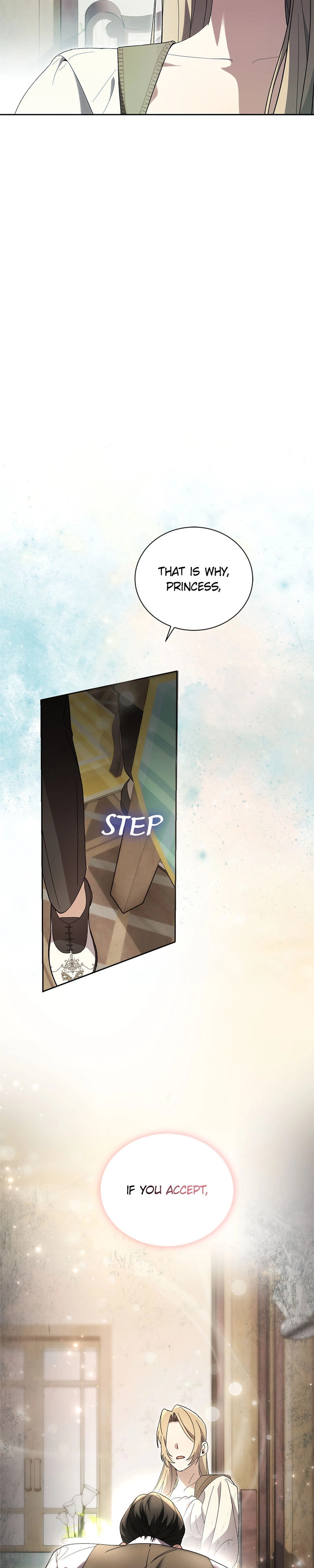 Dawn of Vengeance - Chapter 5 - Part 22