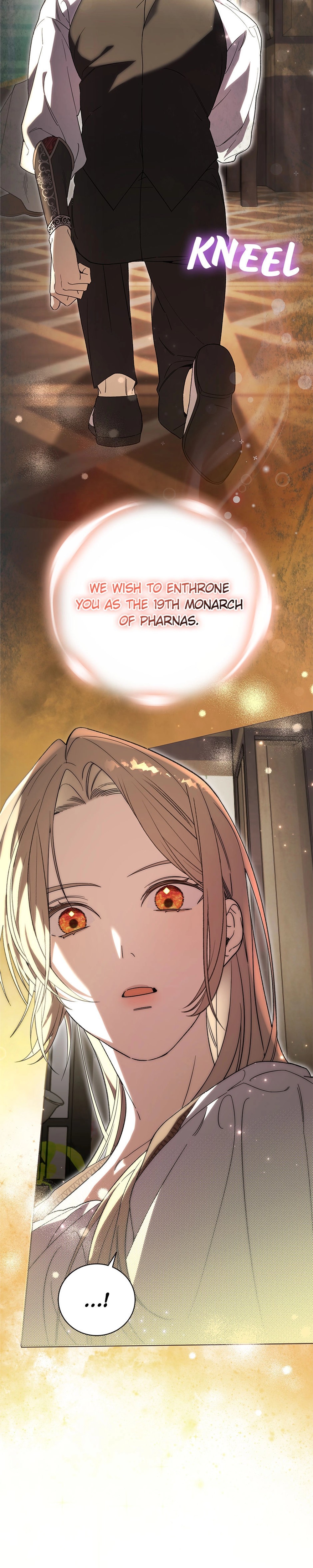 Dawn of Vengeance - Chapter 5 - Part 23