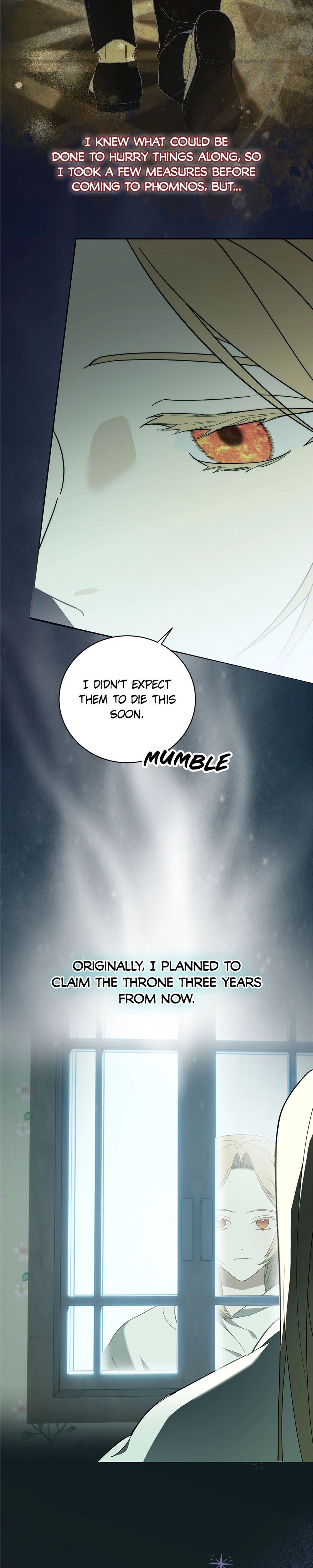 Dawn of Vengeance - Chapter 5 - Part 28