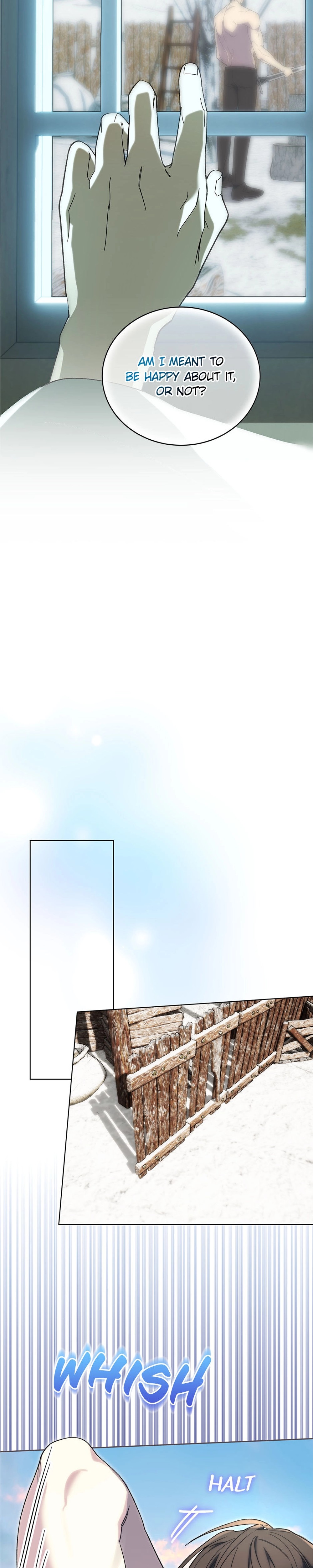 Dawn of Vengeance - Chapter 5 - Part 30