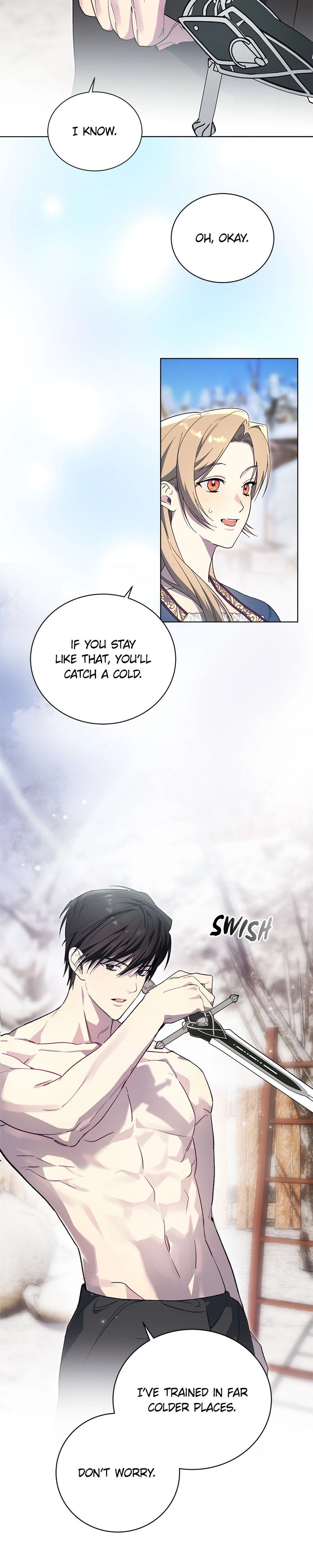 Dawn of Vengeance - Chapter 5 - Part 32