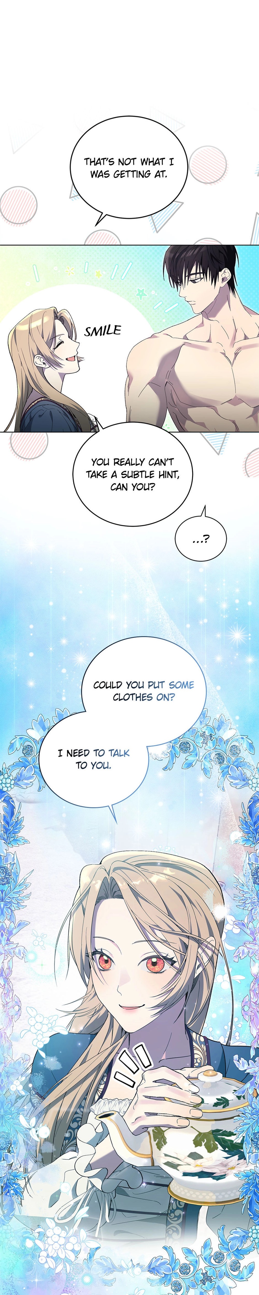 Dawn of Vengeance - Chapter 5 - Part 33