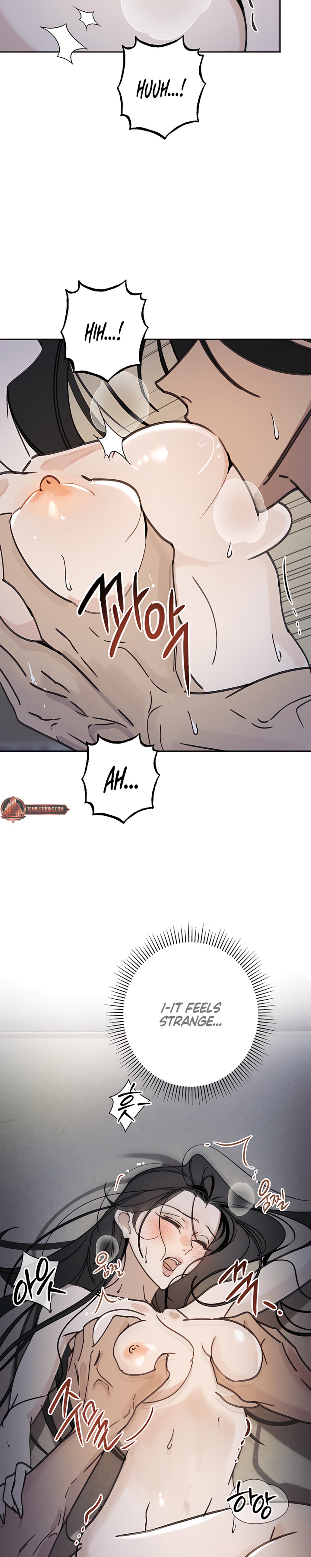 Lawful Wife - Chapter 2 - Part 6