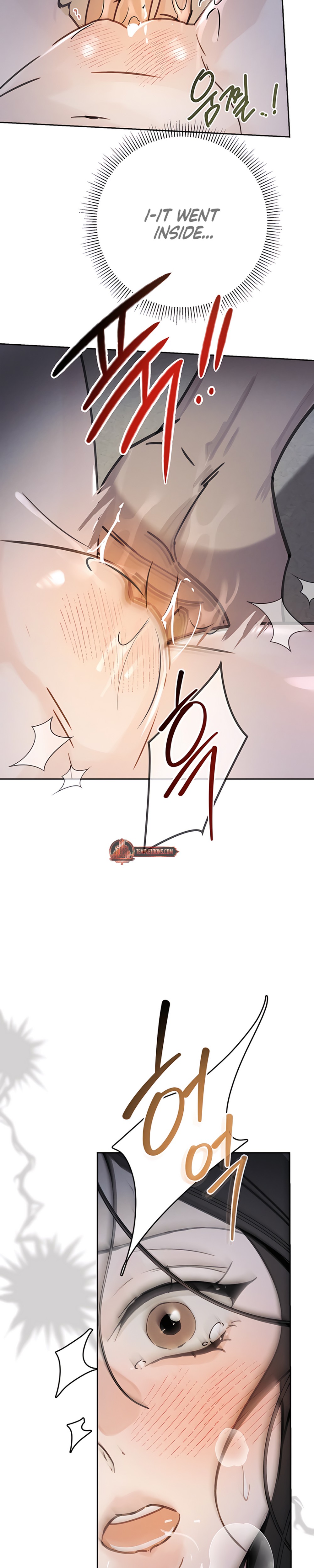 Lawful Wife - Chapter 2 - Part 10