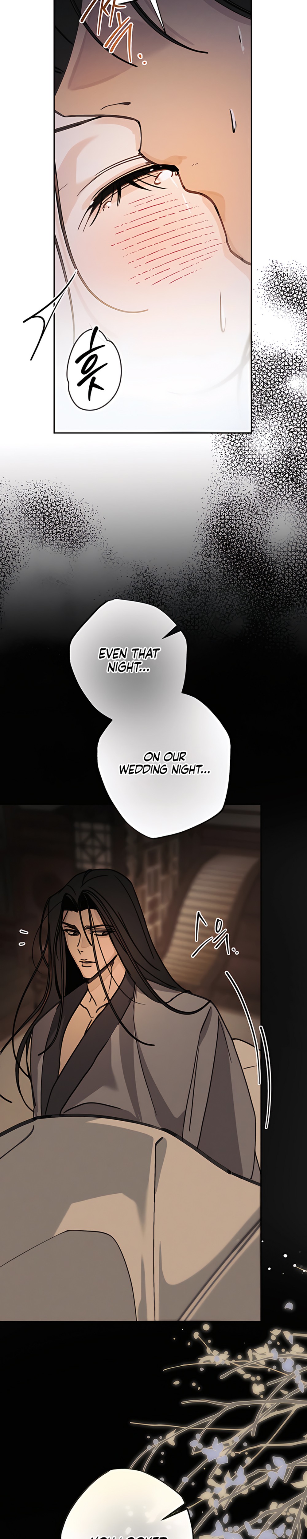 Lawful Wife - Chapter 2 - Part 14
