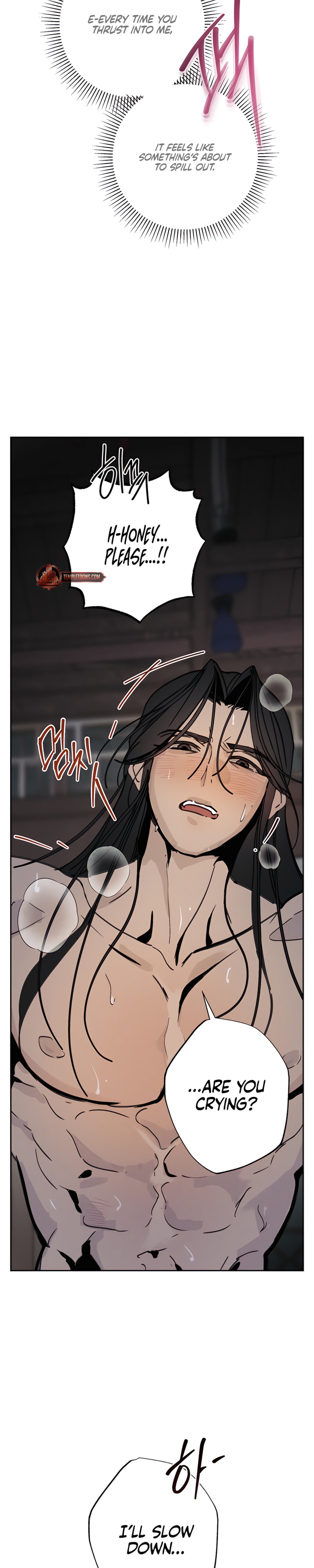 Lawful Wife - Chapter 2 - Part 23
