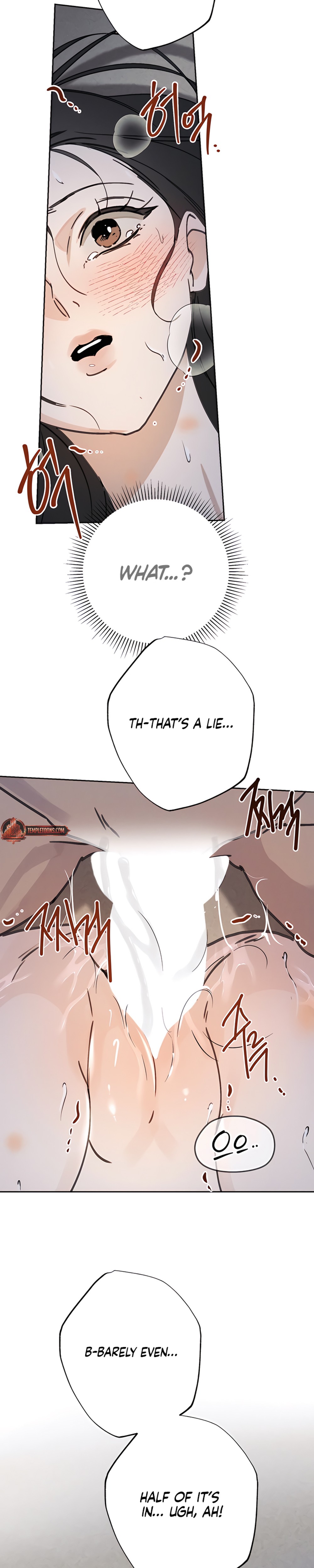 Lawful Wife - Chapter 2 - Part 24