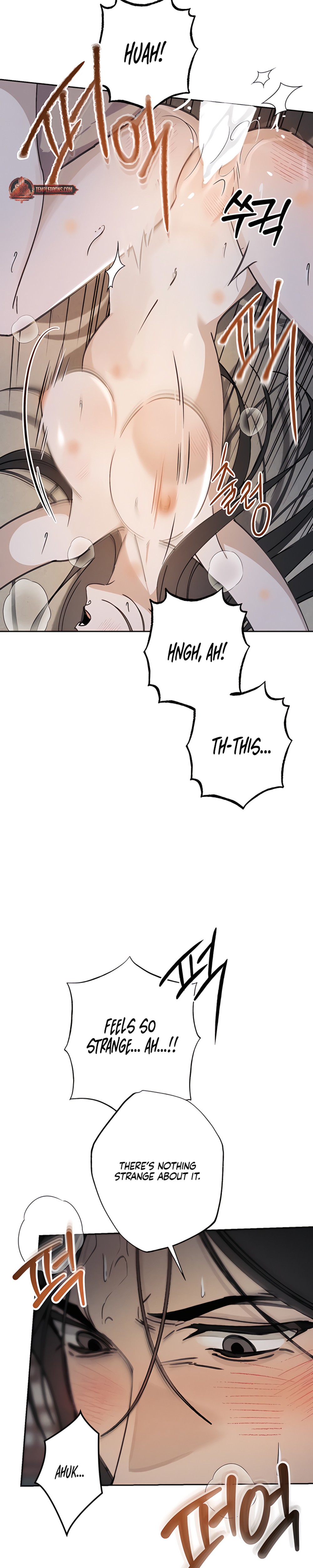 Lawful Wife - Chapter 2 - Part 26
