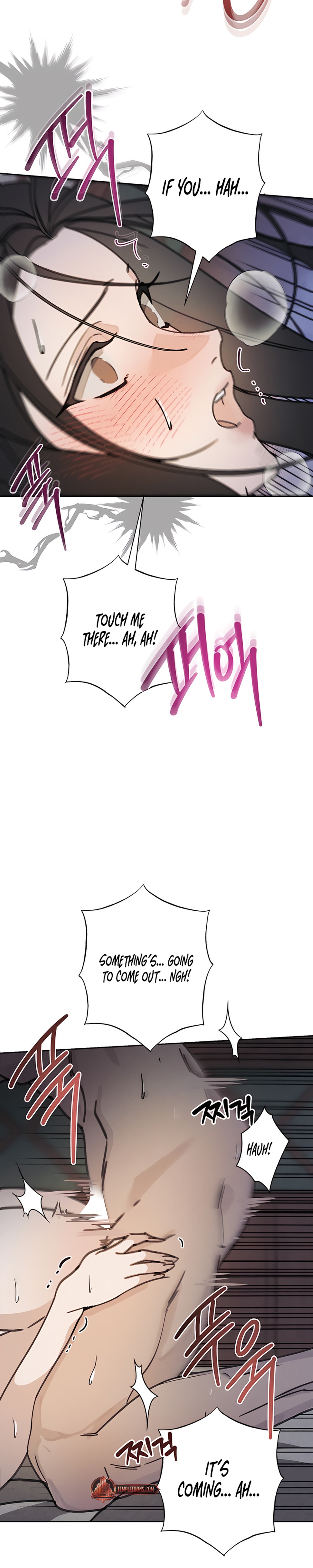 Lawful Wife - Chapter 2 - Part 29