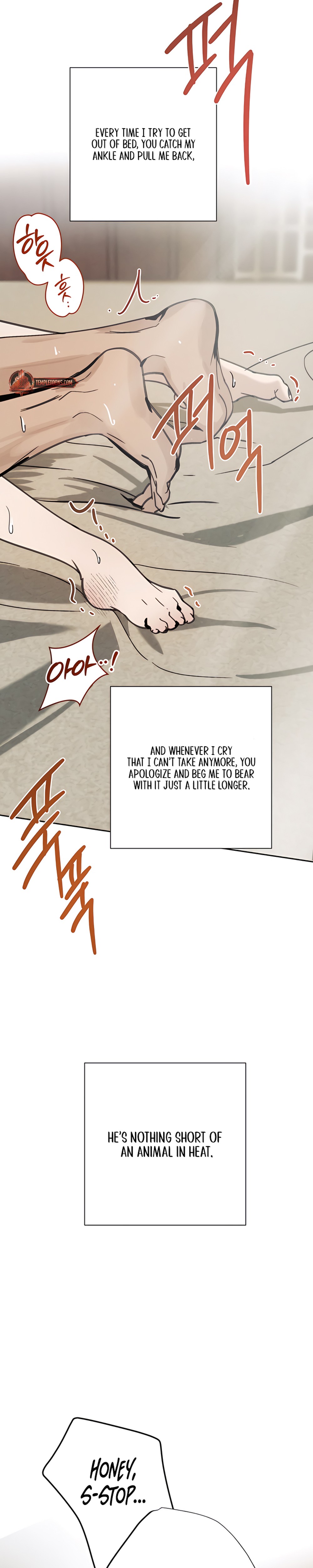 Lawful Wife - Chapter 3 - Part 28