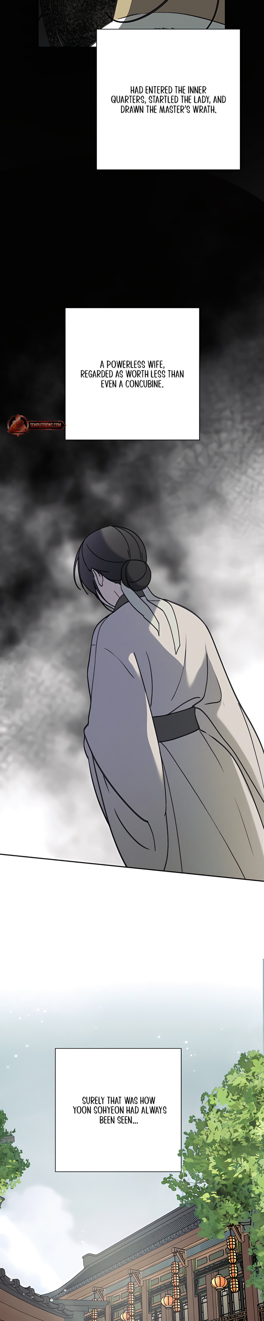 Lawful Wife - Chapter 3 - Part 36