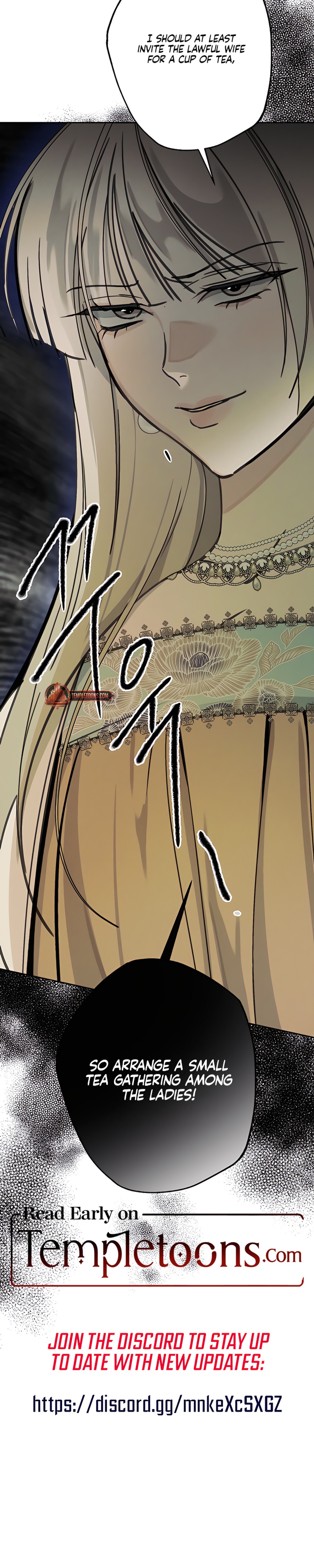 Lawful Wife - Chapter 3 - Part 39