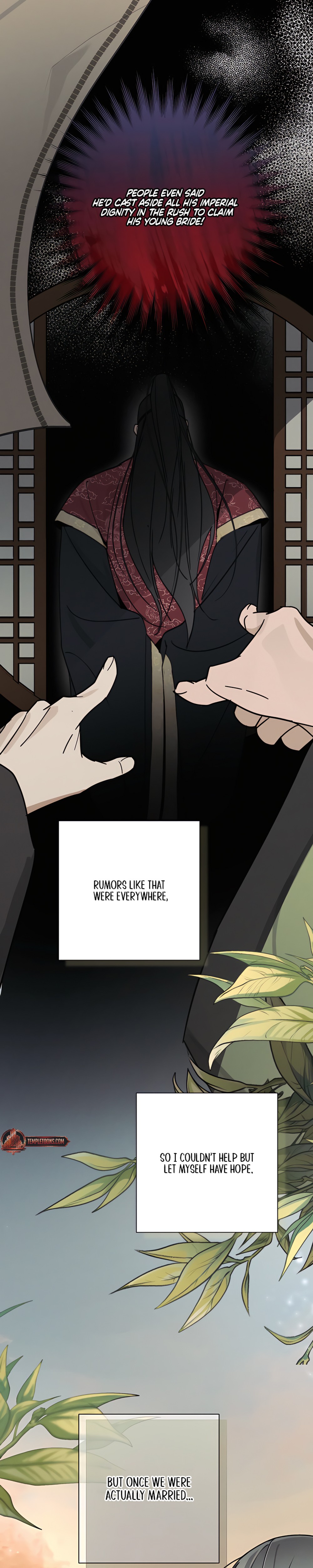 Lawful Wife - Chapter 4 - Part 6