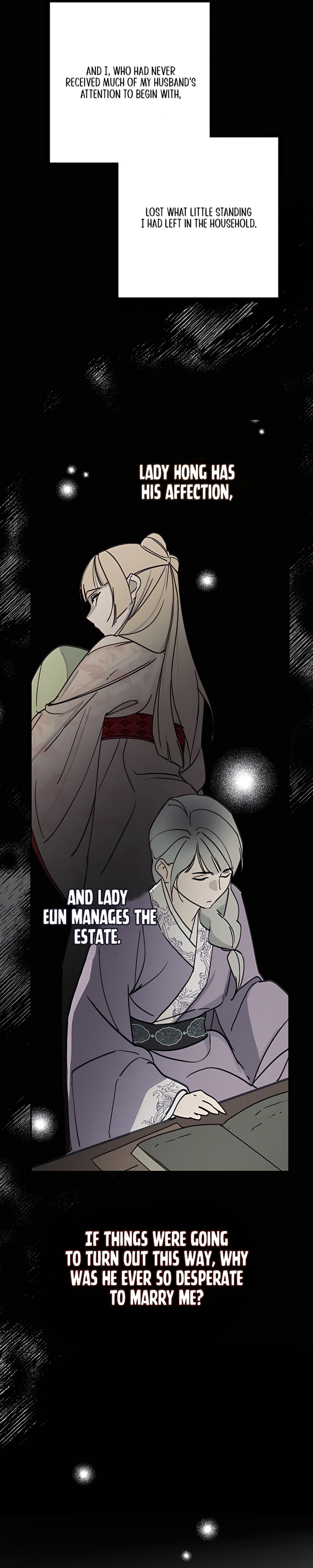 Lawful Wife - Chapter 4 - Part 10