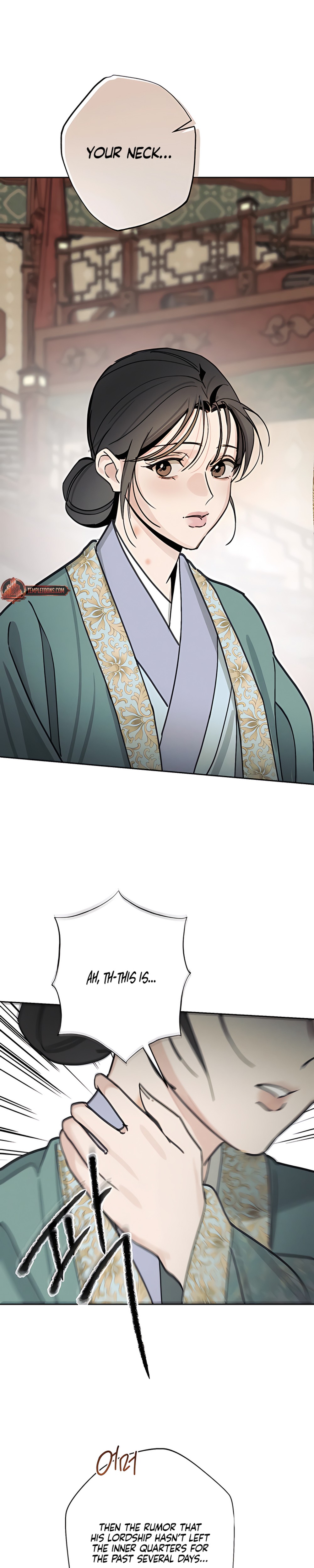 Lawful Wife - Chapter 4 - Part 12