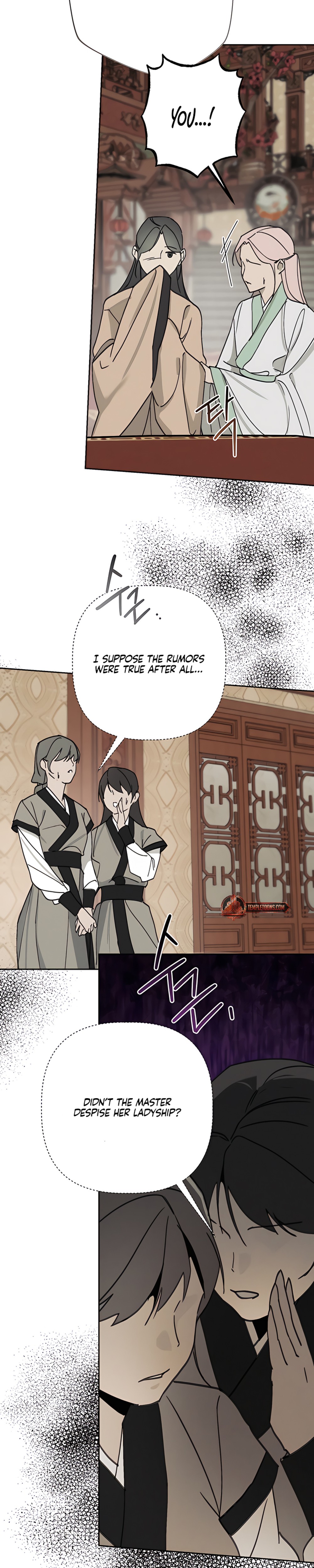 Lawful Wife - Chapter 4 - Part 13