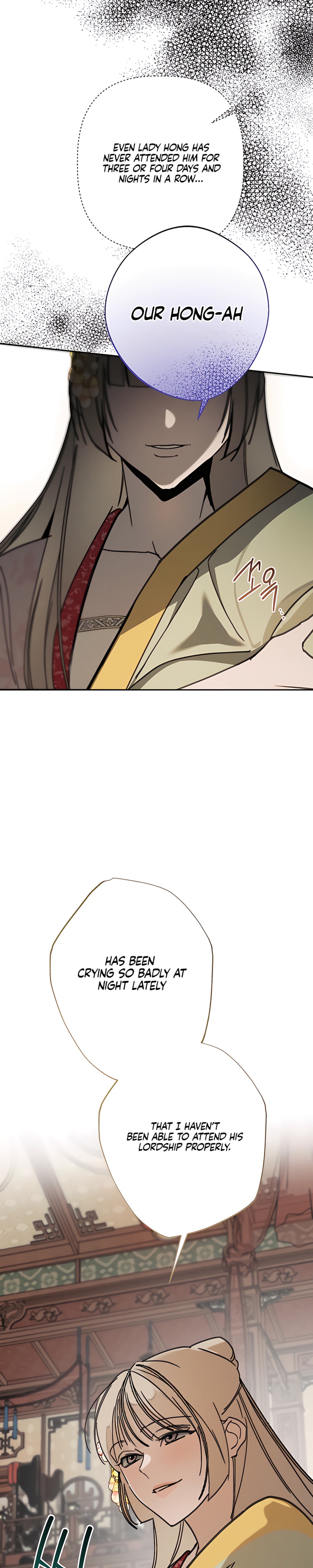 Lawful Wife - Chapter 4 - Part 14