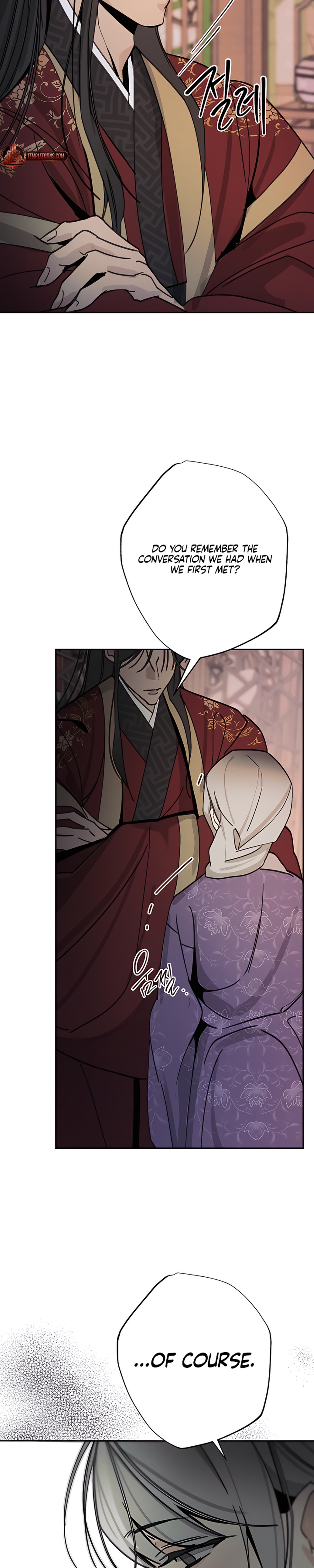 Lawful Wife - Chapter 4 - Part 24