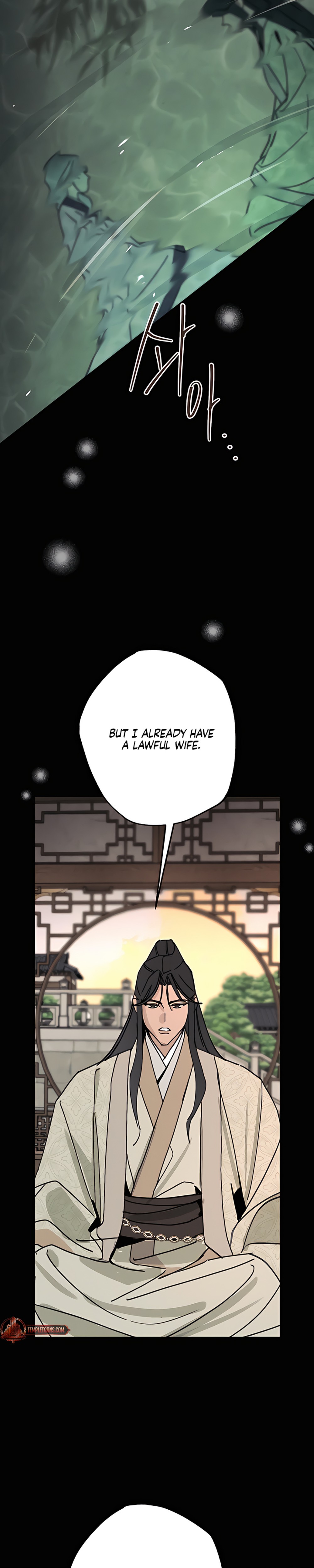 Lawful Wife - Chapter 4 - Part 26