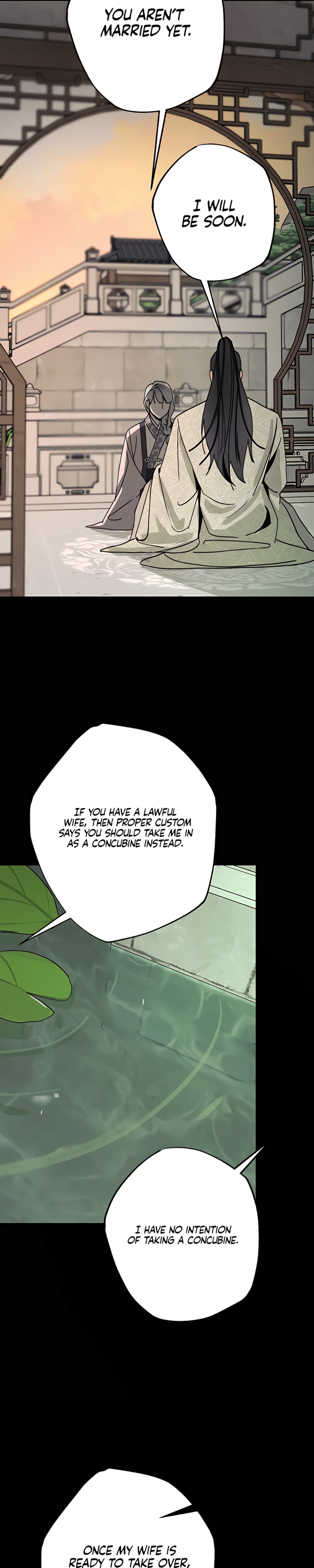 Lawful Wife - Chapter 4 - Part 27