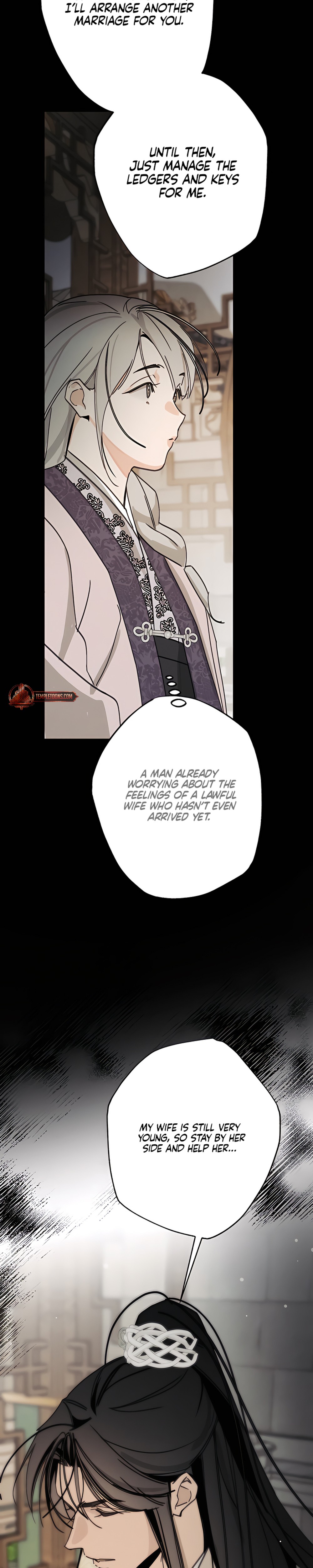 Lawful Wife - Chapter 4 - Part 28