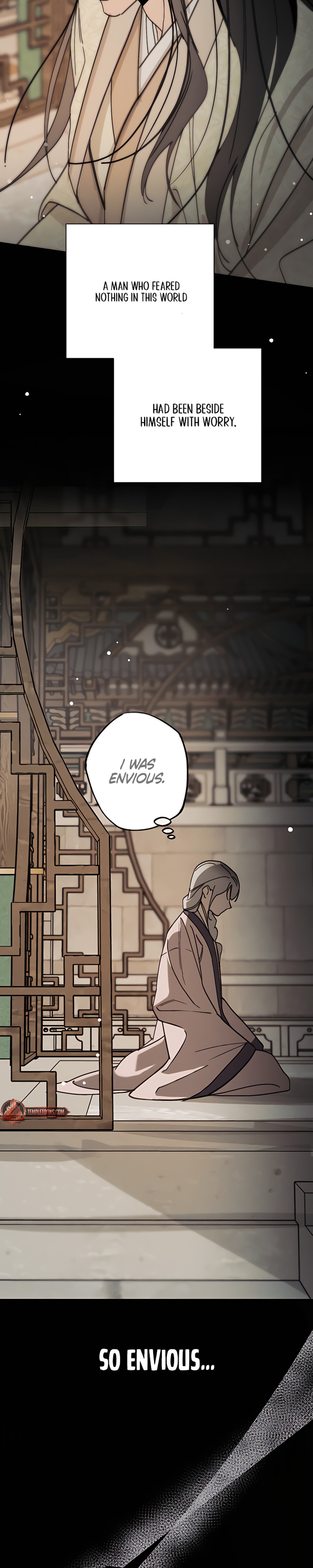 Lawful Wife - Chapter 4 - Part 29