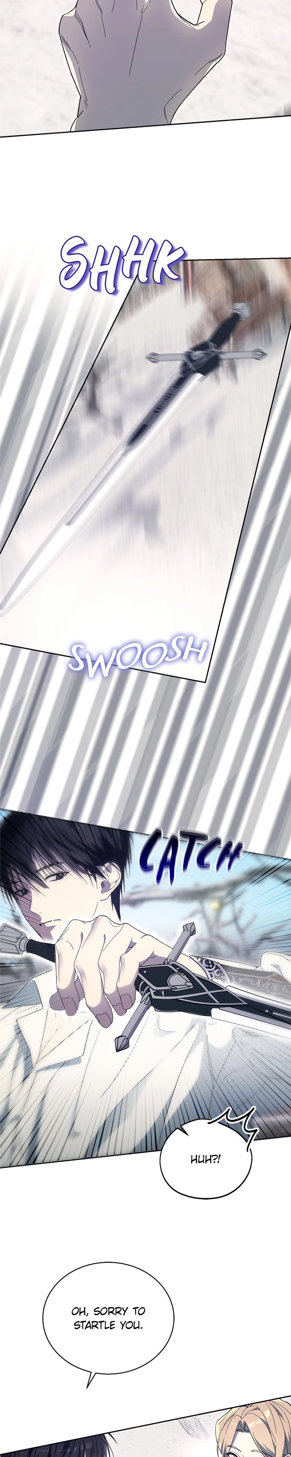 Dawn of Vengeance - Chapter 6 - Part 4