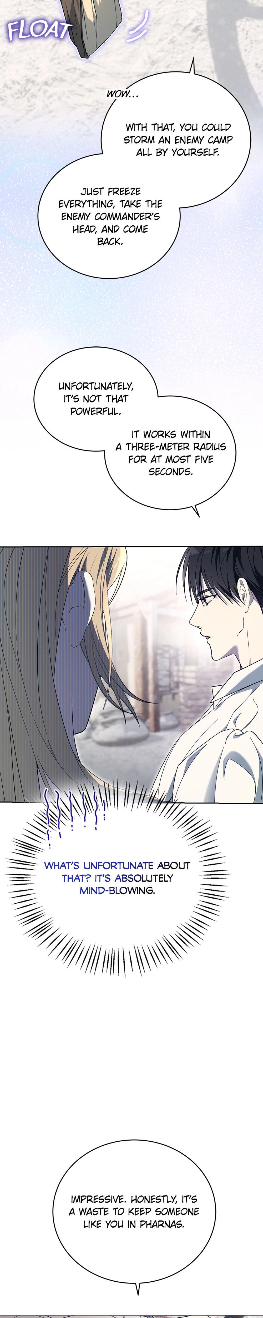 Dawn of Vengeance - Chapter 6 - Part 7